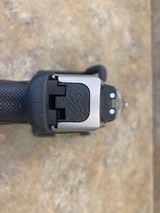 SMITH & WESSON SD9 VE - 3 of 5