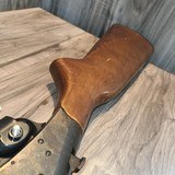 NEW ENGLAND FIREARMS CO. PARDNER MODEL SB1 - 5 of 7