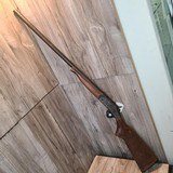 NEW ENGLAND FIREARMS CO. PARDNER MODEL SB1 - 1 of 7