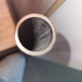 NEW ENGLAND FIREARMS CO. PARDNER MODEL SB1 - 4 of 7