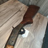 NEW ENGLAND FIREARMS CO. PARDNER MODEL SB1 - 6 of 7