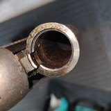 NEW ENGLAND FIREARMS CO. PARDNER MODEL SB1 - 3 of 7