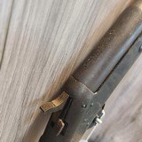 NEW ENGLAND FIREARMS CO. PARDNER MODEL SB1 - 2 of 7