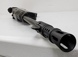 STURM, RUGER & CO., INC. MINI 14 - 6 of 6