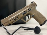 SMITH & WESSON M&P9 M2.0 - 1 of 2