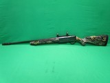 BROWNING BAR MARK II SAFARI W/BOSS - 1 of 6