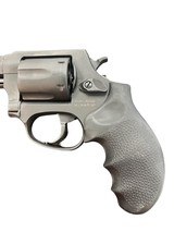 TAURUS 856 - 6 of 6