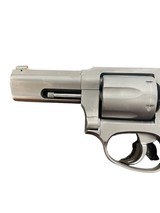 TAURUS 856 - 5 of 6