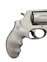 TAURUS 856 - 3 of 6