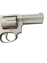 TAURUS 856 - 2 of 6