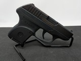 RUGER LCP II - 2 of 2