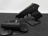 RUGER LCP II - 1 of 2