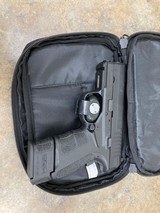 SPRINGFIELD ARMORY XDS-9 3.3 - 1 of 7