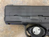 SPRINGFIELD ARMORY XDS-9 3.3 - 6 of 7