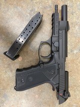 GIRSAN REGARD SIX - 2 of 5