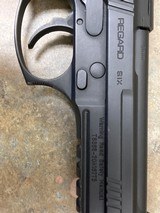 GIRSAN REGARD SIX - 5 of 5