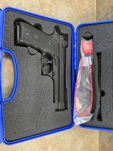 GIRSAN REGARD SIX - 1 of 5