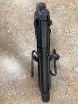 GIRSAN REGARD SIX - 4 of 5