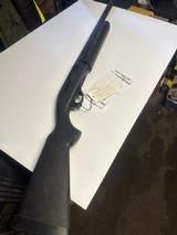 REMINGTON 11-87 - 3 of 7