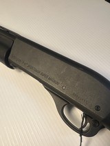 REMINGTON 11-87 - 2 of 7