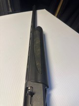 REMINGTON 11-87 - 7 of 7