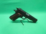GIRSAN MC 1911 - 2 of 7