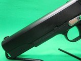 GIRSAN MC 1911 - 4 of 7