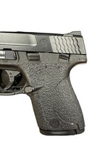 SMITH & WESSON M&P40 SHIELD - 3 of 6