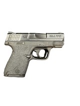SMITH & WESSON M&P40 SHIELD - 4 of 6