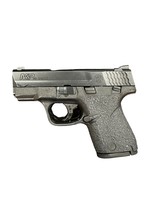 SMITH & WESSON M&P40 SHIELD - 1 of 6