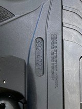 RUGER SECURITY 9 - 5 of 7