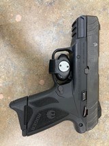 RUGER SECURITY 9 - 1 of 7