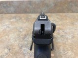 RUGER SECURITY 9 - 3 of 7