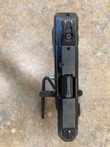 RUGER SECURITY 9 - 4 of 7