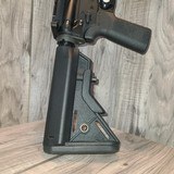 RADICAL FIREARMS MODEL RF-15 - 7 of 7