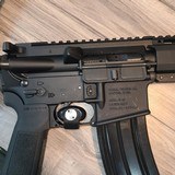 RADICAL FIREARMS MODEL RF-15 - 3 of 7