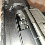 RADICAL FIREARMS MODEL RF-15 - 5 of 7