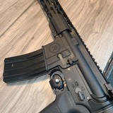 RADICAL FIREARMS MODEL RF-15 - 4 of 7