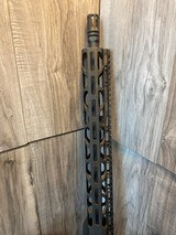 RADICAL FIREARMS MODEL RF-15 - 1 of 7