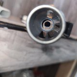 RADICAL FIREARMS MODEL RF-15 - 6 of 7