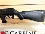 RUGER PC CARBINE - 7 of 7