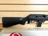 RUGER PC CARBINE - 3 of 7