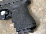 GLOCK 19 - 8 of 8
