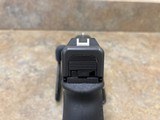 GLOCK 19 - 3 of 8