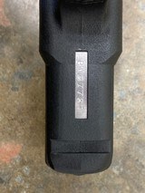 GLOCK 19 - 6 of 8