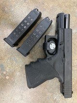 GLOCK 19 - 2 of 8