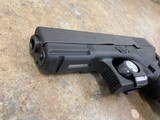 GLOCK 19 - 7 of 8