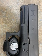 GLOCK 19 - 5 of 8