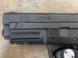 SPRINGFIELD ARMORY xd9 - 5 of 6