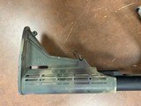 MOSSBERG 715T .22 TACTICAL AR-15 STYLE - 5 of 7